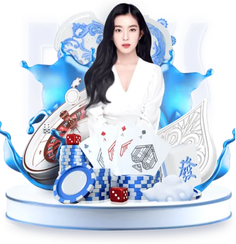 Bảo mật dữ liệu tại axx88 casino