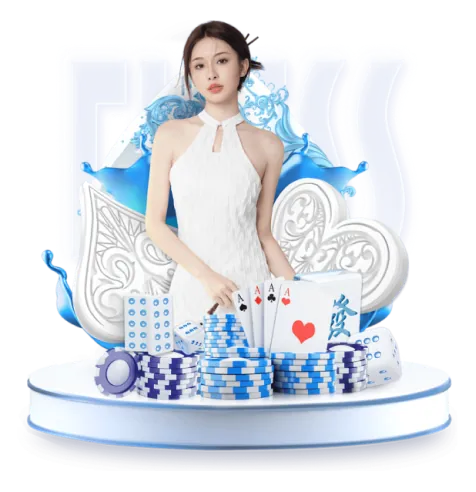 Slot game nổ hũ tại axx88 casino