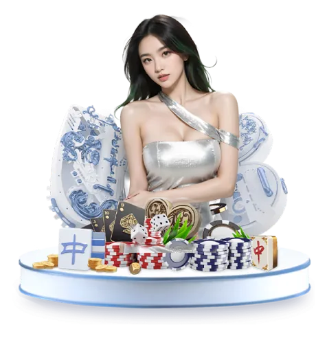 Môi trường chơi game an toàn và bảo mật tại axx88 casino