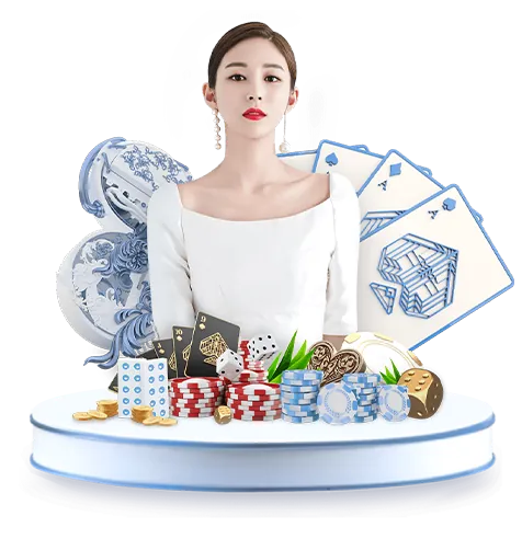 Liên hệ hỗ trợ axx88 casino